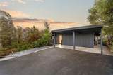 3628 Stance Avenue - Photo 53