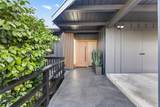 3628 Stance Avenue - Photo 7