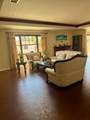 2009 Stonewood Lane - Photo 2