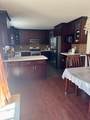 2009 Stonewood Lane - Photo 3