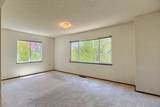 41 Grandview Avenue - Photo 20
