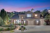 6336 Skywalker Drive - Photo 1