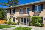 707 Matadero Avenue - Photo 1