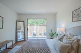 16976 Leslie Court - Photo 27