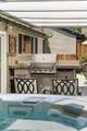7054 Via Barranca Court - Photo 41