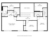 7054 Via Barranca Court - Photo 43