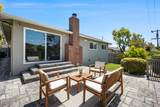 1880 Claremont Drive - Photo 27