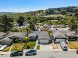 1880 Claremont Drive - Photo 30