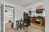 419 Harvey Way - Photo 10