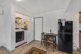 419 Harvey Way - Photo 11