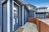 419 Harvey Way - Photo 20