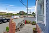 419 Harvey Way - Photo 22