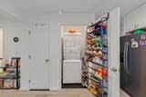 419 Harvey Way - Photo 30