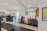 419 Harvey Way - Photo 34