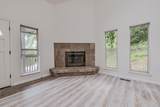 740 Loma Prieta Drive - Photo 12