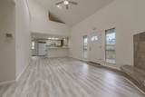 740 Loma Prieta Drive - Photo 13