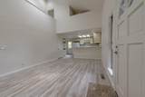 740 Loma Prieta Drive - Photo 14