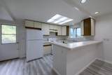 740 Loma Prieta Drive - Photo 16