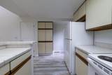 740 Loma Prieta Drive - Photo 18