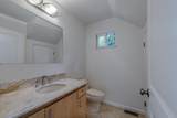 740 Loma Prieta Drive - Photo 19