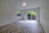 740 Loma Prieta Drive - Photo 21