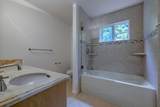740 Loma Prieta Drive - Photo 23