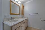 740 Loma Prieta Drive - Photo 24