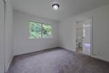 740 Loma Prieta Drive - Photo 26