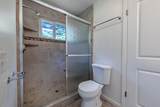 740 Loma Prieta Drive - Photo 28