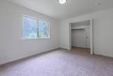 740 Loma Prieta Drive - Photo 30
