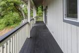 740 Loma Prieta Drive - Photo 9