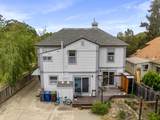 129 Sunnyside Avenue - Photo 10