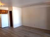 5035 Wilder Drive - Photo 19