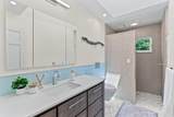 1212 Laurent Street - Photo 36