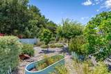 1212 Laurent Street - Photo 8