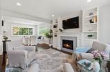 330 Avenue Portola - Photo 1