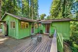13550 Bear Creek Road - Photo 1