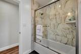 770 Graham Hill Road - Photo 19