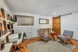 770 Graham Hill Road - Photo 24