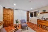 770 Graham Hill Road - Photo 26