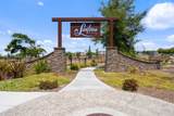 1621 Castlerock Drive - Photo 43