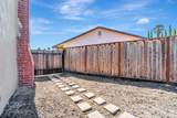 1351 Admire Court - Photo 40