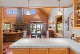 21900 Parrott Ranch Road - Photo 14