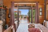 21900 Parrott Ranch Road - Photo 15