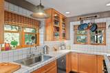 21900 Parrott Ranch Road - Photo 19