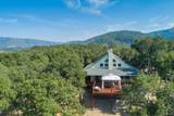 21900 Parrott Ranch Road - Photo 6