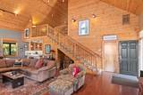 21900 Parrott Ranch Road - Photo 7