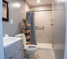 2232 Euclid Avenue - Photo 11