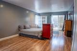 2232 Euclid Avenue - Photo 13
