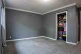 2232 Euclid Avenue - Photo 14